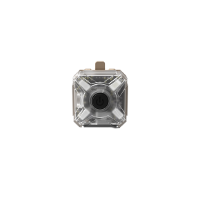 Nitecore NU06 MI microsvítilna