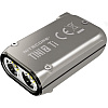 Nitecore TiNi 2 Titanium