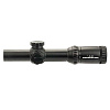 KONUS KonusPro M-30 Riflescope 1-6x24 variabl s podsvícenou osnovou
