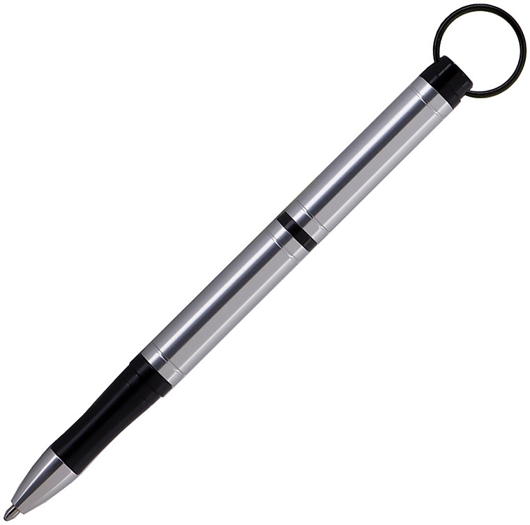 Fisher Space Pen Backpacker Black Ink