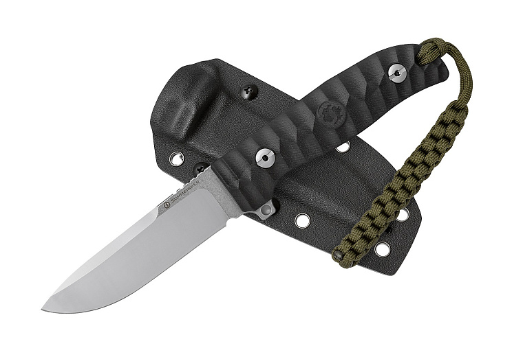 Pohl Force Hugo One by Schmeisser 