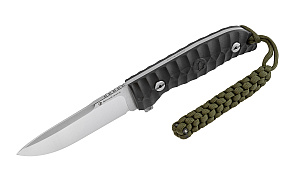 Pohl Force Hugo One by Schmeisser 