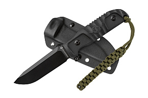 Pohl Force Hugo Two by Schmeisser 