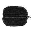 Zero Tolerance Single Knife Pouch - Kevlar
