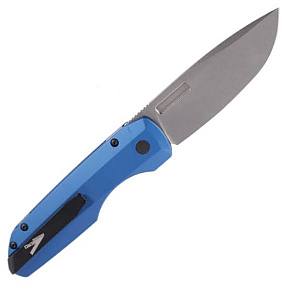 Pro-Tech Synapse 2 Vero Stonewash MagnaMax Blade