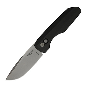 Pro-Tech Vero Synapse 2 CPM-MagnaMax