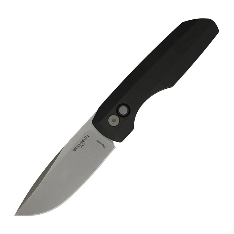 Pro-Tech Vero Synapse 2 CPM-MagnaMax