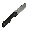Pro-Tech Vero Synapse 2 CPM-MagnaMax
