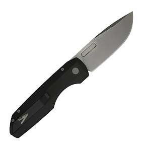 Pro-Tech Vero Synapse 2 CPM-MagnaMax