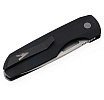 Pro-Tech Vero Synapse 2 CPM-MagnaMax