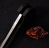 Pro-Tech Malibu Flipper Reverse Tanto
