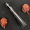 Pro-Tech Strider PT Auto Magnacut