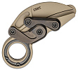 CRKT Provoke Kinematic Karambit 4040G