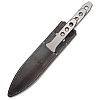 Spyderco Spyder Thrower Large