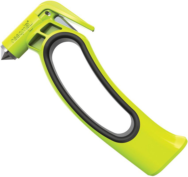 ResQMe Resqhammer