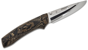 Rockstead RIN ZDP Blade