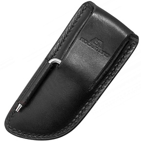 Rockstead HIGO X-IW-ZDP Ironwood