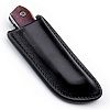 Rockstead HIGO X-IW-ZDP Ironwood