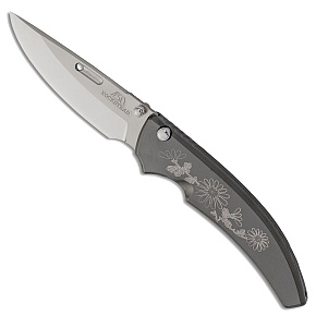 Rockstead SHU CB ZDP Kiku