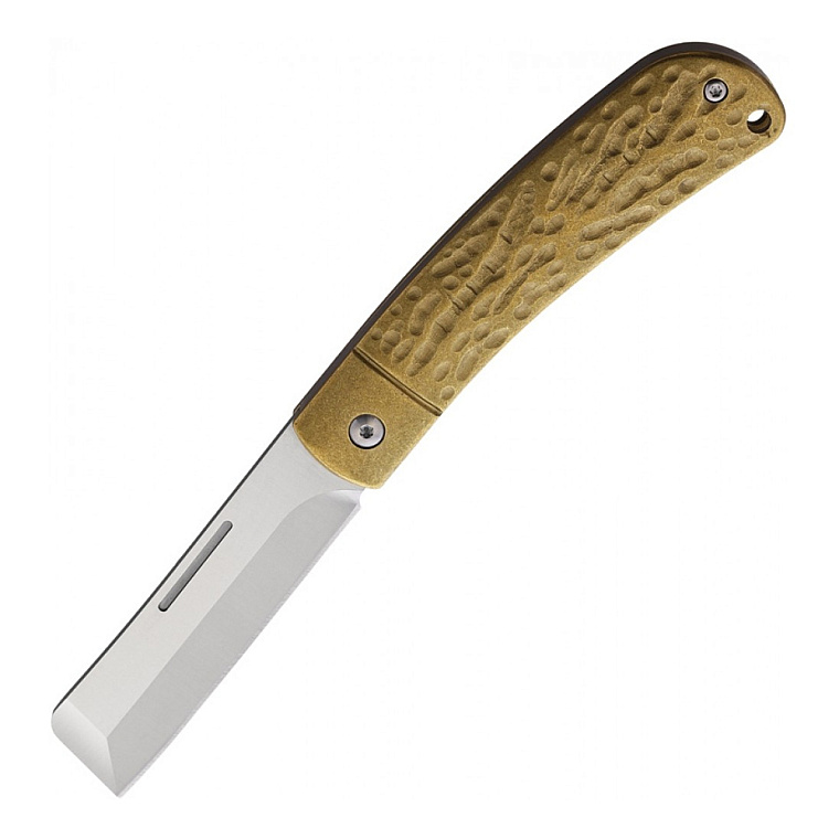 Rough Ryder APTA Slip Joint