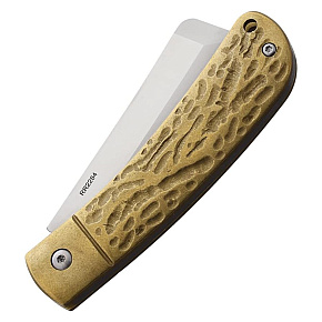 Rough Ryder APTA Slip Joint