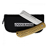 Rough Ryder APTA Slip Joint