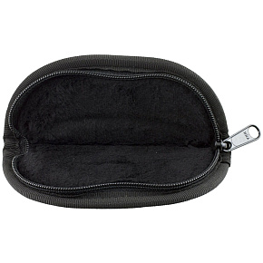 Spyderco Zipper Case Big