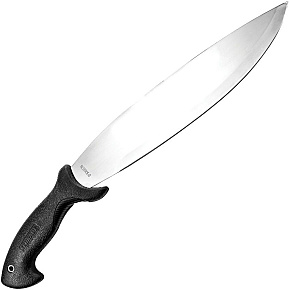 Schrade Bolo Machette