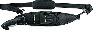 Schrade Bolo Machette