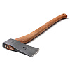 Hultafors Agdor velká univerzální sekera 1200 g