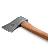 Hultafors Agdor velká univerzální sekera 1200 g