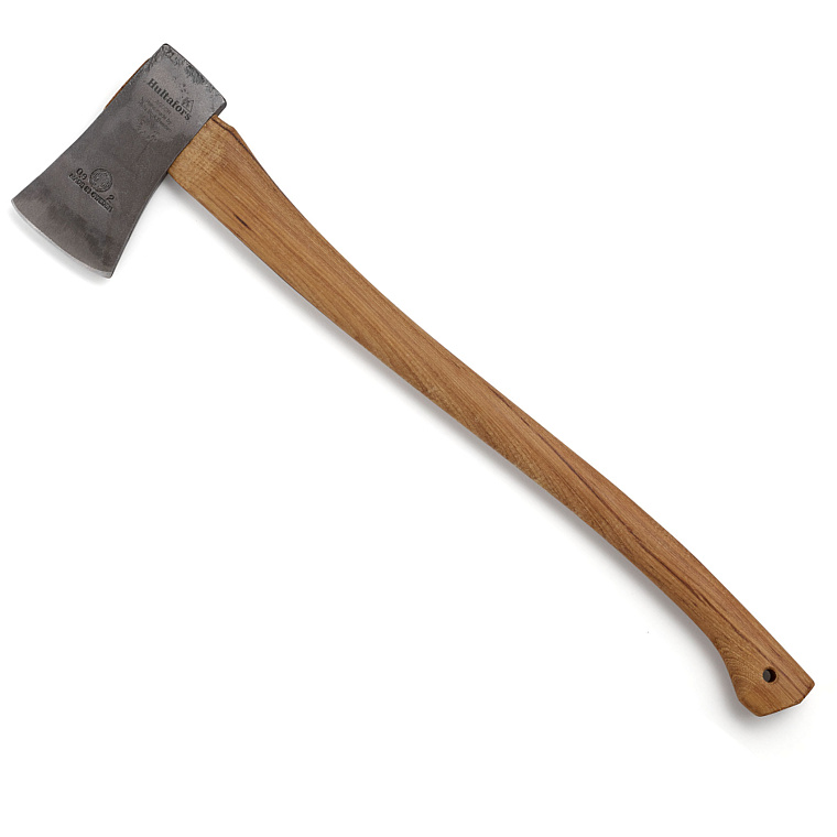 Hultafors Agdor střední univerzální sekera 900 g
