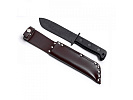 Sheffield MOD Pattern Survival Knife
