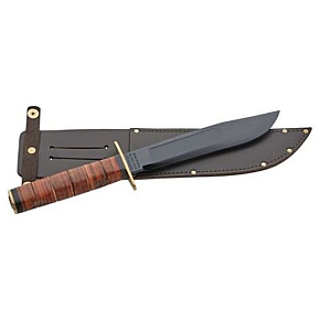 Sheffield Israeli Commando Knife