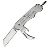 Sheffield British Army Knife