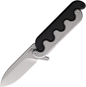 Craighill Sidewinder Knife