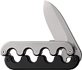 Craighill Sidewinder Knife