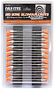 Cold Steel Big Bore Blowgun Darts 40 Pack