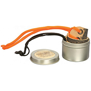 Brommeland Gunleather 1,25" Strop in a Can