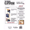 Clip Draw Ruger LCP 2
