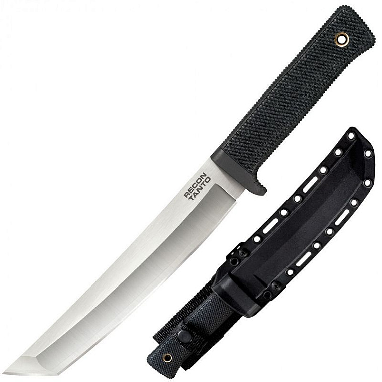 Cold Steel Recon Tanto VG-10 San Mai