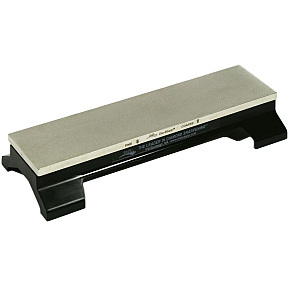 DMT DIA - Sharp Magnabase