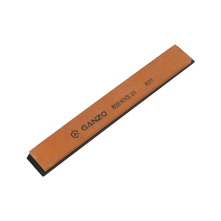 Ganzo Keramic Sharpening Stone 600