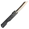 HIGO No 3 Blue SK-Steel