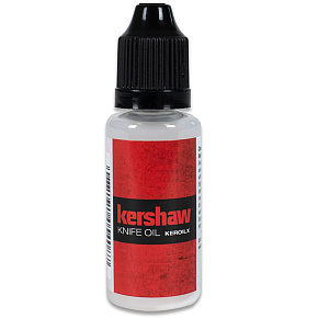 Kershaw Keroil - Knife Oil