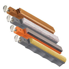 Lansky Sharpening Hone Variety Pack