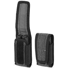 Maxpedition Utility Pouch Small