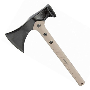 Sheffield Sparow Axe