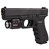 Streamlight TLR-7 Low Profile Kompaktní svítilna na pistole