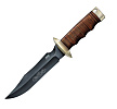 SOG 40th Anniversary Bowie Limited Edition